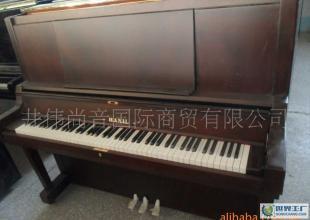 韩国原装进口二手钢琴韩益钢琴特价优惠中_运动、休闲_世界工厂网中国产品信息库