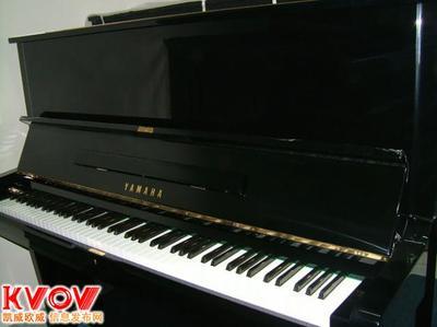 二手钢琴网www.iipiano.com-15021606886-KVOV信息发布网_分类信息网站