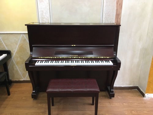 常州柏斯琴行放心精品0甲醛原装进口钢琴低至3880,租钢琴每天3元起,金秋特价优惠,好琴终身维护
