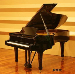 澳大利亚架子鼓进口清关代理要申报那些信息