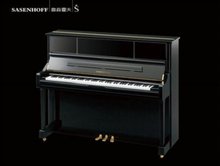 福建亚东钢琴