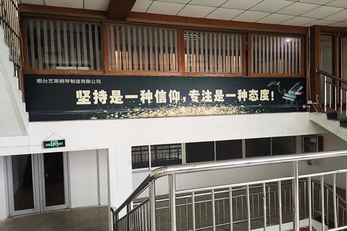 暖冬之夜 畅享音乐2020安德烈 史必考钢琴演奏会强势登陆烟台