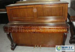 日韩进口各品牌钢琴/低价批发_运动、休闲_世界工厂网中国产品信息库