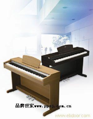 给上海钢琴厂、上海电吉他专卖、上海乐器配件、 的上海进口雅马哈钢琴 留言_产品询价_询价留言