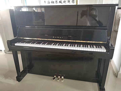 产品展示