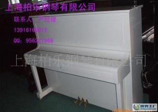 原装进口日韩钢琴厂家直销/低价批发/物美价廉_运动、休闲_世界工厂网中国产品信息库