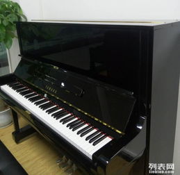 图 钢琴出租69元 月起 广州文体 乐器