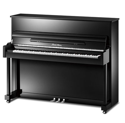 QJ120