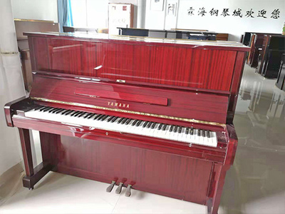 产品展示