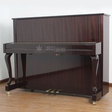 【星海钢琴 118f】最新最全星海钢琴 118f 产品参考信息
