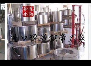 日本进口sup7高硬度弹簧钢板材 进口琴钢丝 国标琴钢丝价格供应商 东莞凌翔金属材料行合金制品
