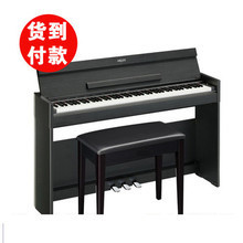【印尼进口钢琴】最新最全印尼进口钢琴 产品参考信息