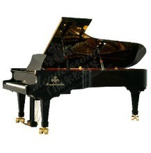 【全新进口钢琴】最新最全全新进口钢琴 产品参考信息