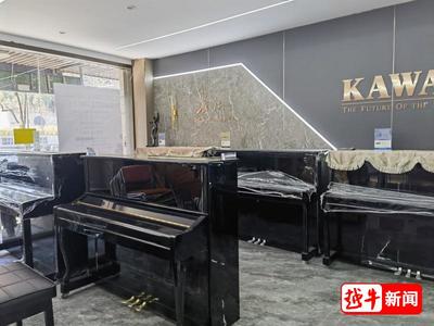 曾经红极一时,如今断崖式下滑!绍兴情况如何?