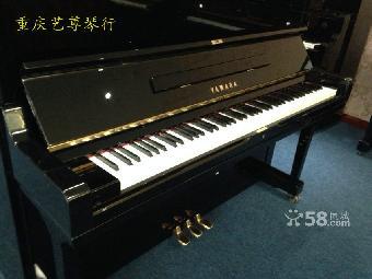 重庆二手钢琴重庆二手钢琴琴行重庆进口钢琴品牌_志趣网