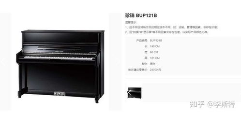 天津买钢琴去哪里买比较好,天津买钢琴去天和钢琴行