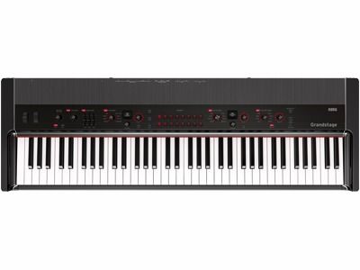 雅登乐器 首德钢琴,奥之声话筒,austrian audio,korg,martin马丁吉他,进口钢琴,吉他,进口乐器,数码合成器,电吉他,电声