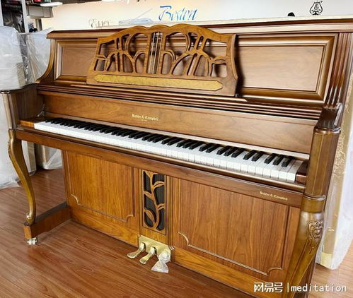 昆明钢琴选购指南 优质琴行推荐与进口钢琴排名