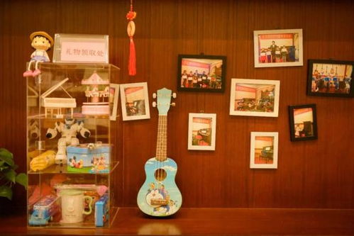 进口精品原装二手钢琴 平民价的超值之选