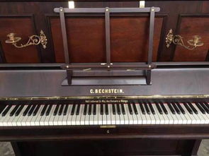 郑州钢琴租赁 进口钢琴的优选方案