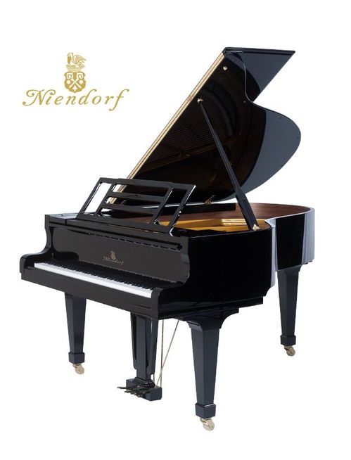 疫情时期请谨记 勿用消毒酒精擦拭钢琴，尤其是进口钢琴