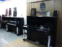 选购二手进口钢琴的完整指南