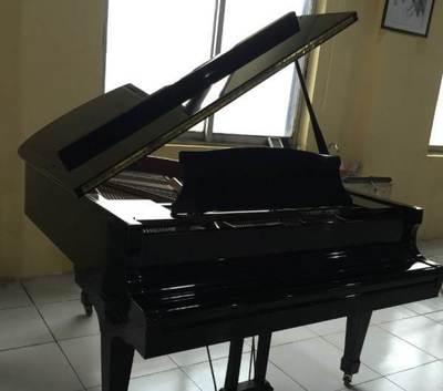 加拿大二手钢琴报关与进口全指南