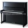供应卡瓦欧原装钢琴产品 进口钢琴的品质之选