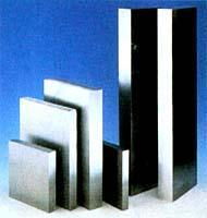 51CrV4弹簧钢在高端进口钢琴中的应用与优势