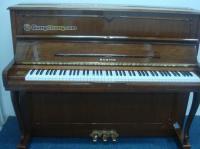 福州进口钢琴市场全览 二手、批发与租赁服务一站式指南