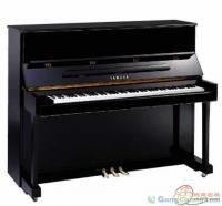 原装日本进口全新三角钢琴 珠海力鸥YAMAHA三角3850的卓越品质与供应详情